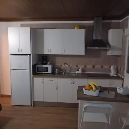 Casa Donela