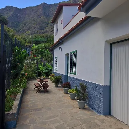 Casa Donela