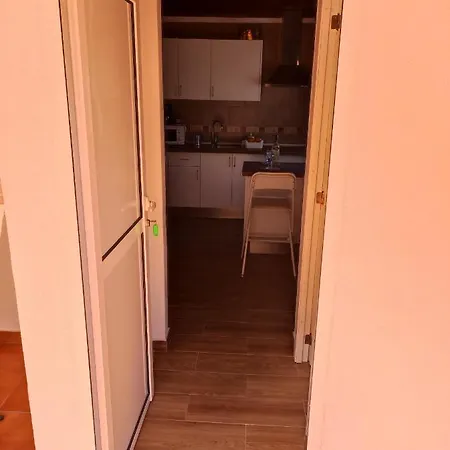 Casa Donela Апартаменты Эрмигва