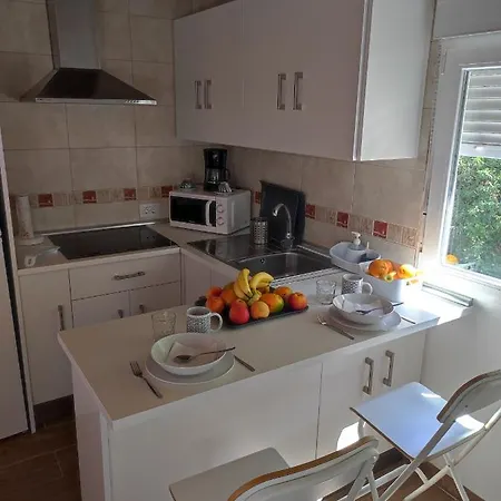 Casa Donela Апартаменты