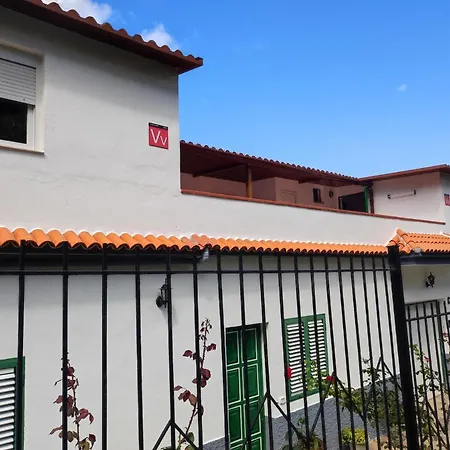 Casa Donela Apartment *