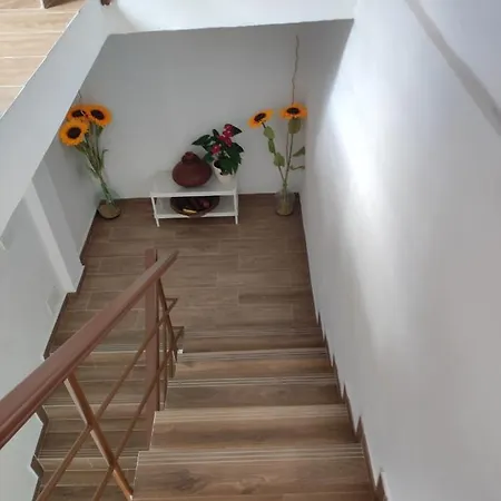 Casa Donela