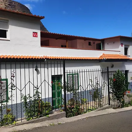 Casa Donela Apartment