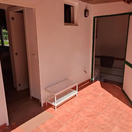 Casa Donela Apartment *