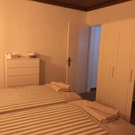 Casa Donela Hermigua