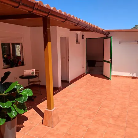 Casa Donela *