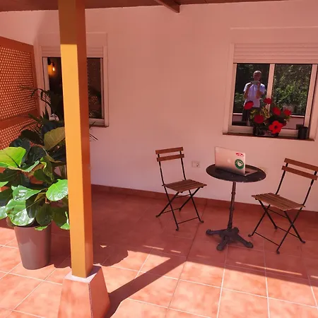 Apartment Casa Donela