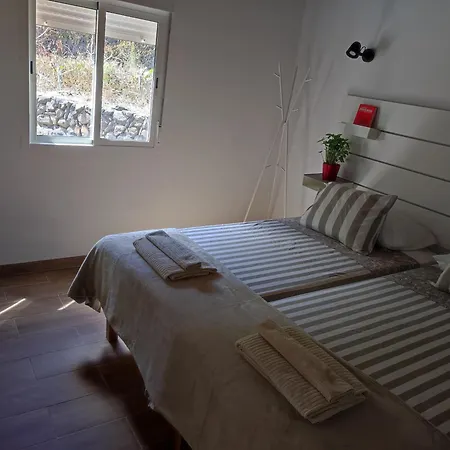 Apartmán Casa Donela *