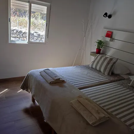 Apartment Casa Donela *