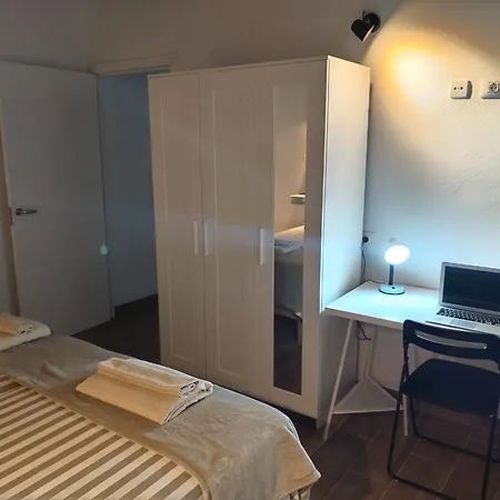 Apartment Casa Donela