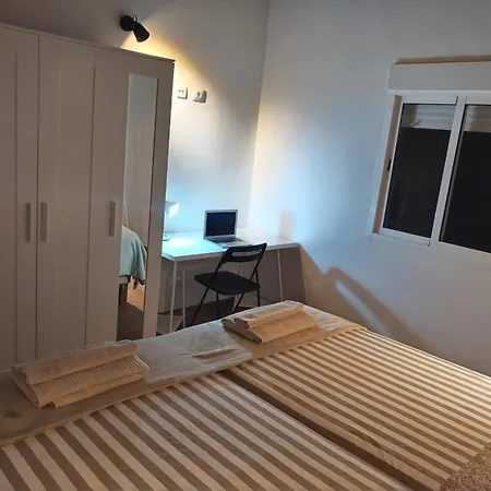 Apartmán Casa Donela