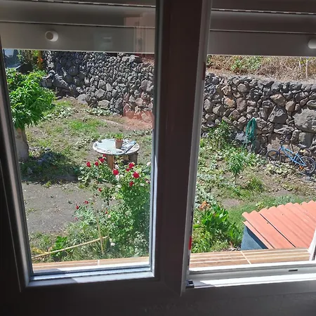 Casa Donela Эрмигва