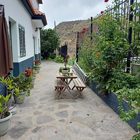 Апартаменты Casa Donela
