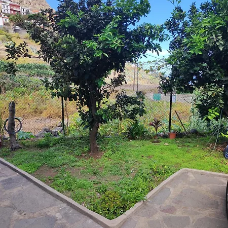 Апартаменты Casa Donela