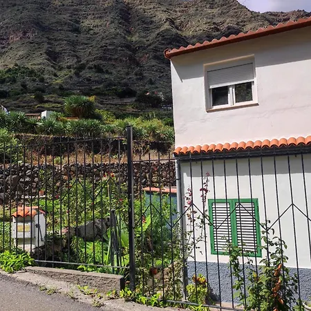 Apartment Casa Donela *